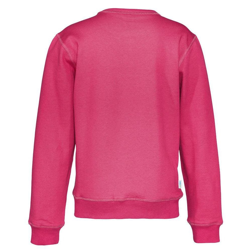Cerise