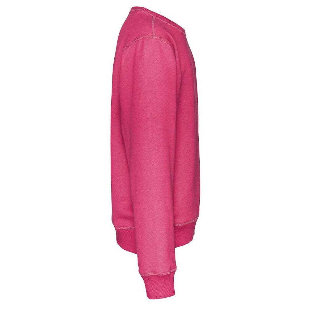 Cerise