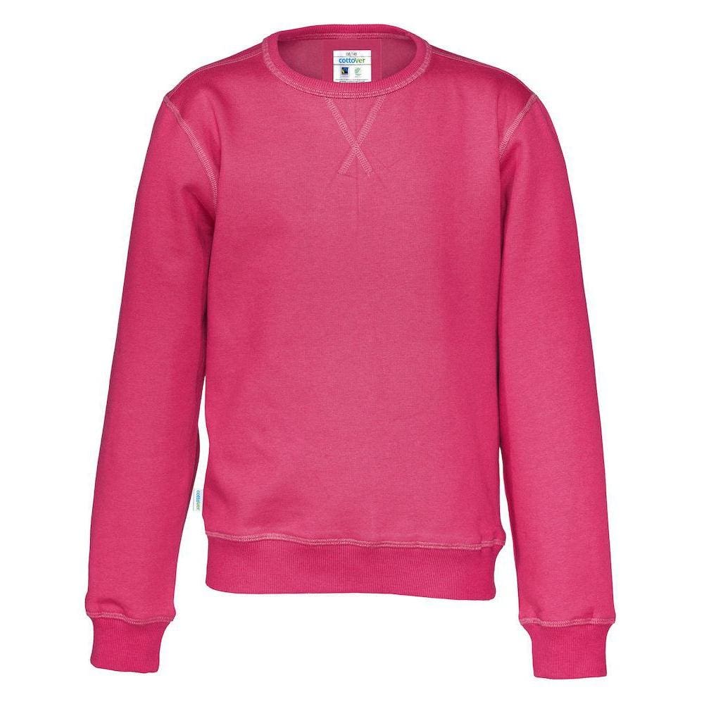 Cerise
