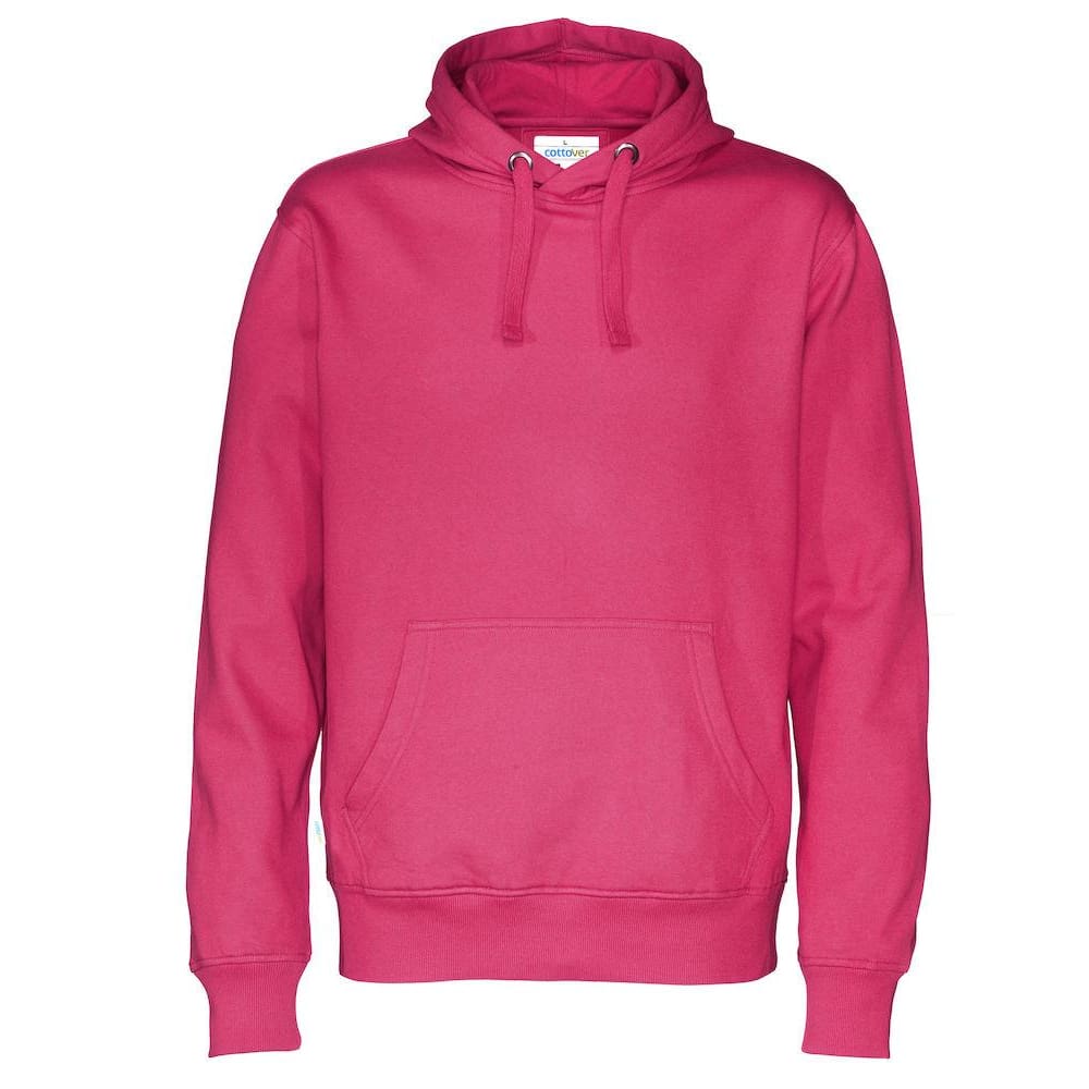 Cerise