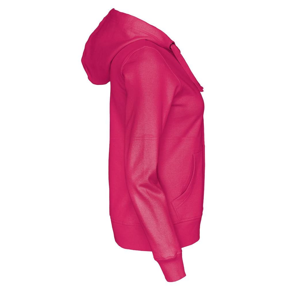 Cerise