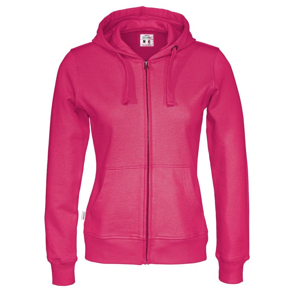 Cerise