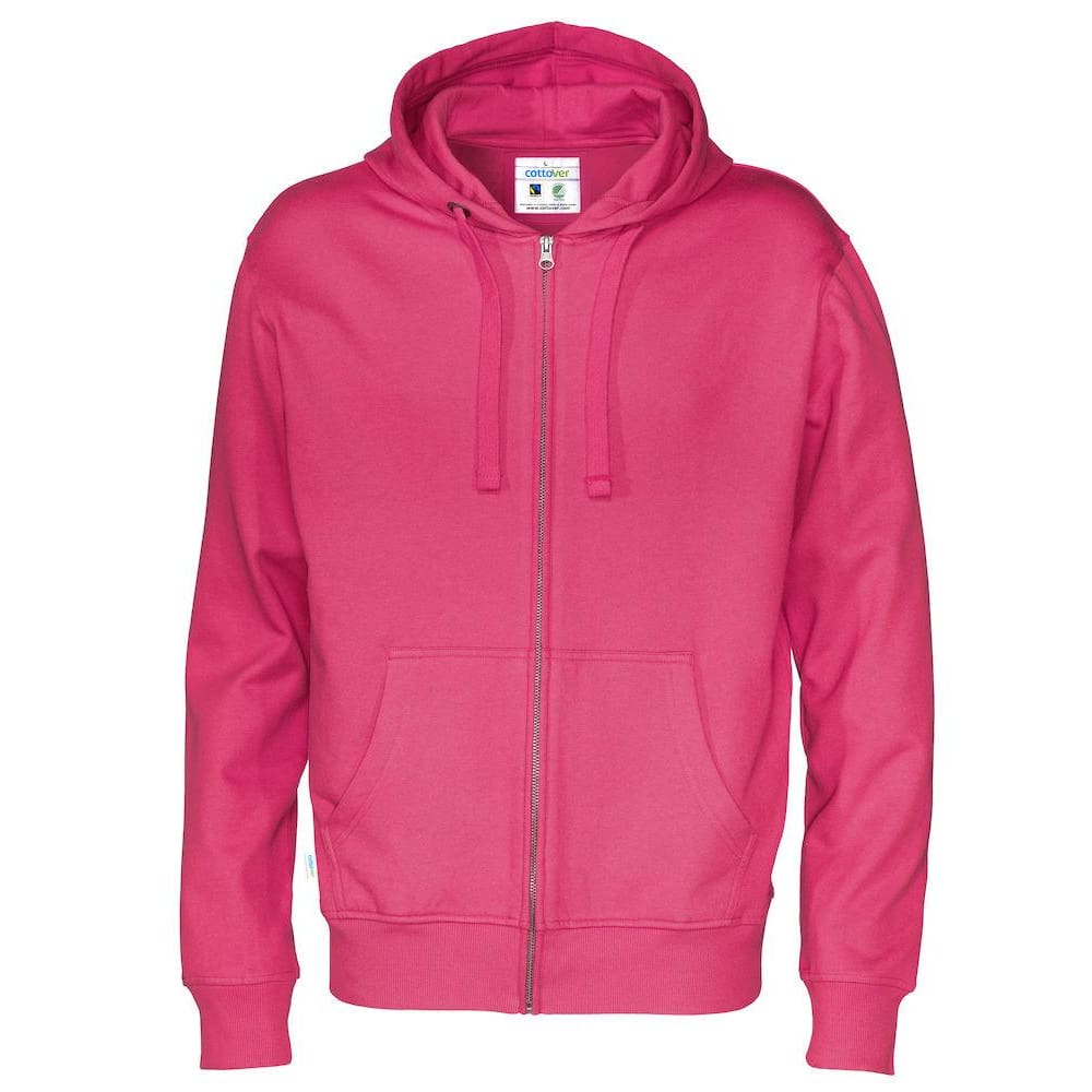 Cerise