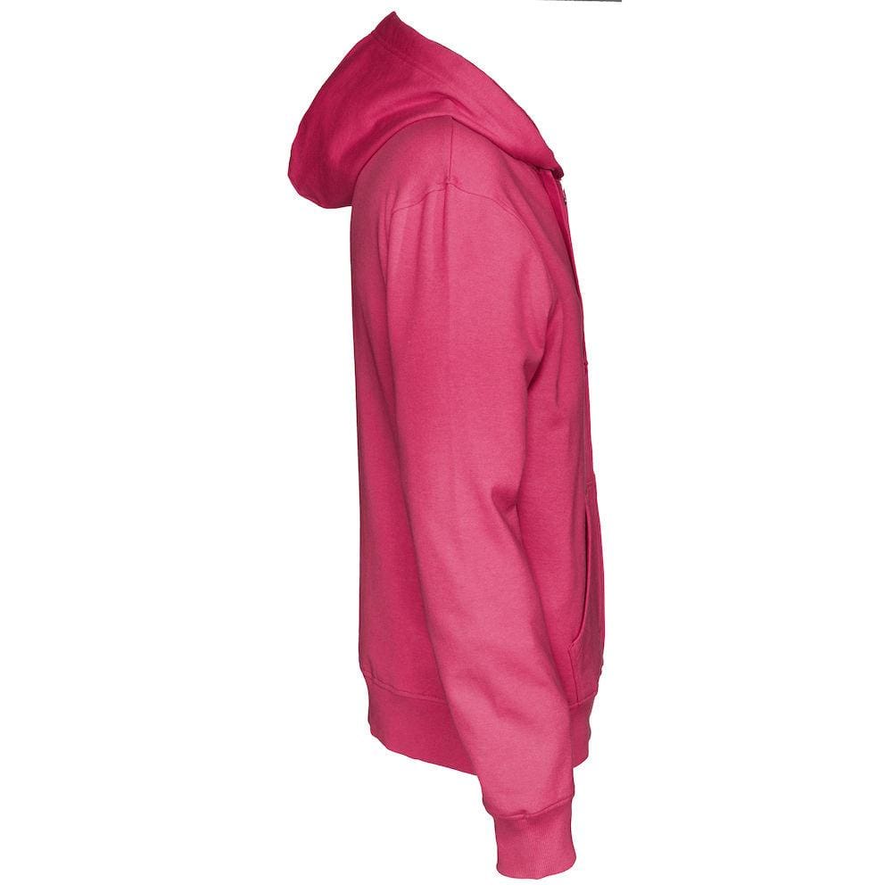 Cerise