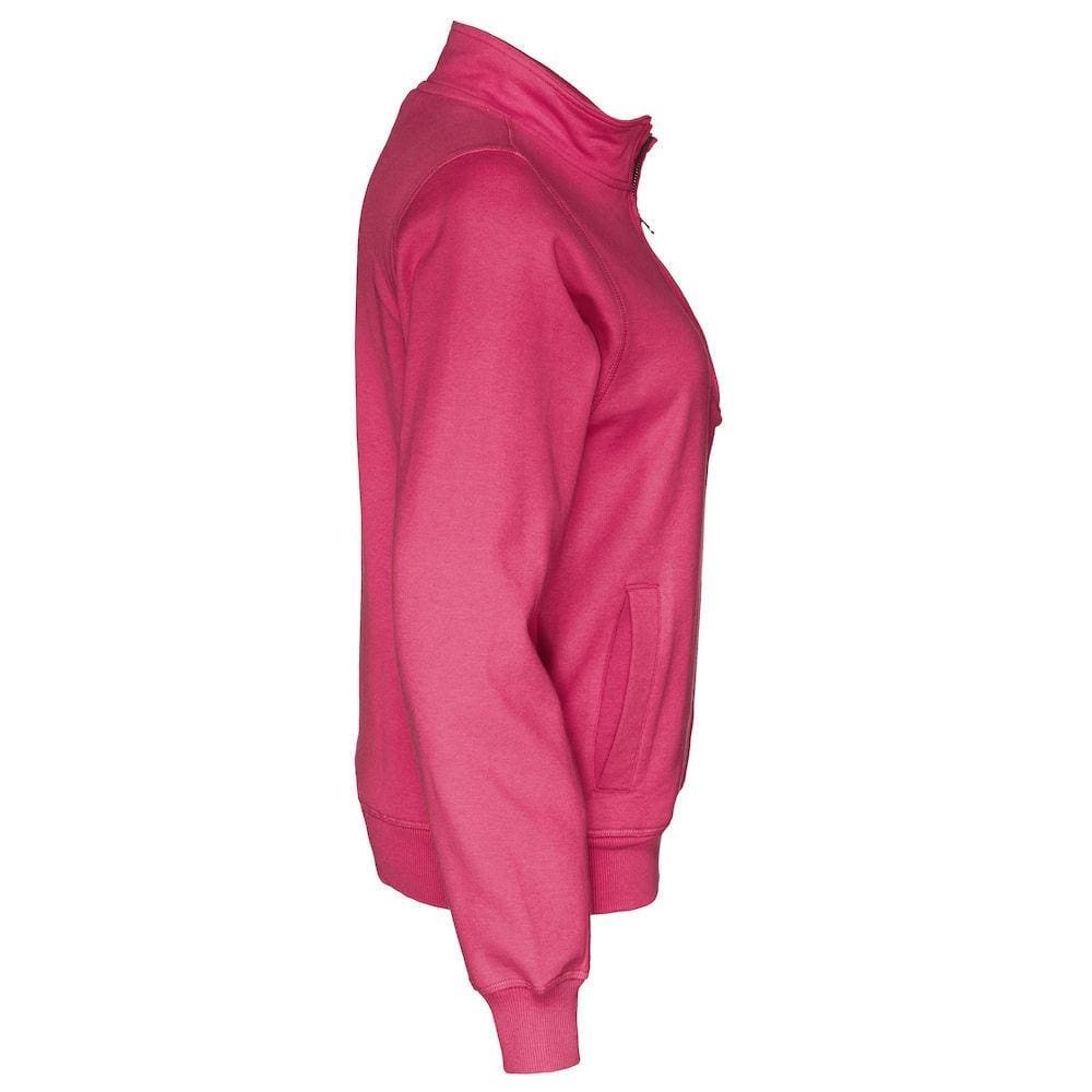 Cerise