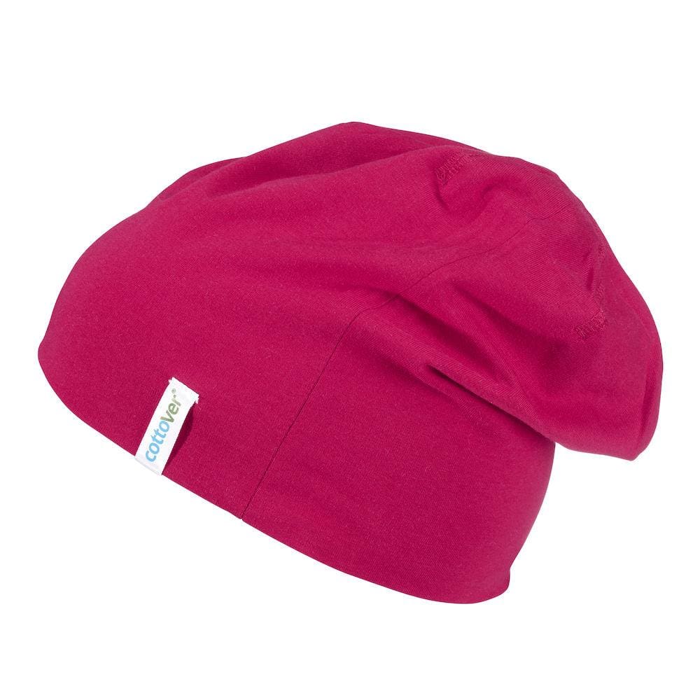 Cerise