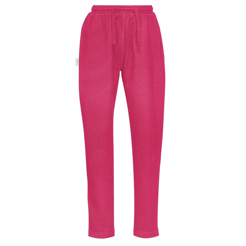 Cerise