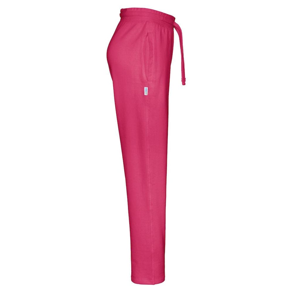 Cerise