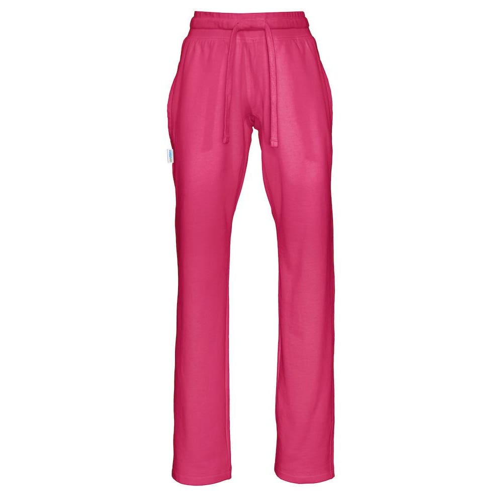 Cerise