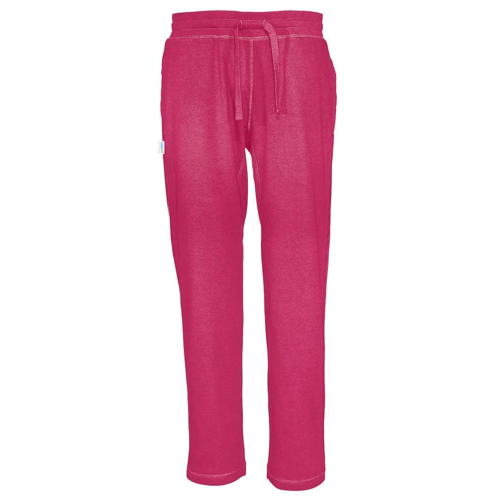 Cerise