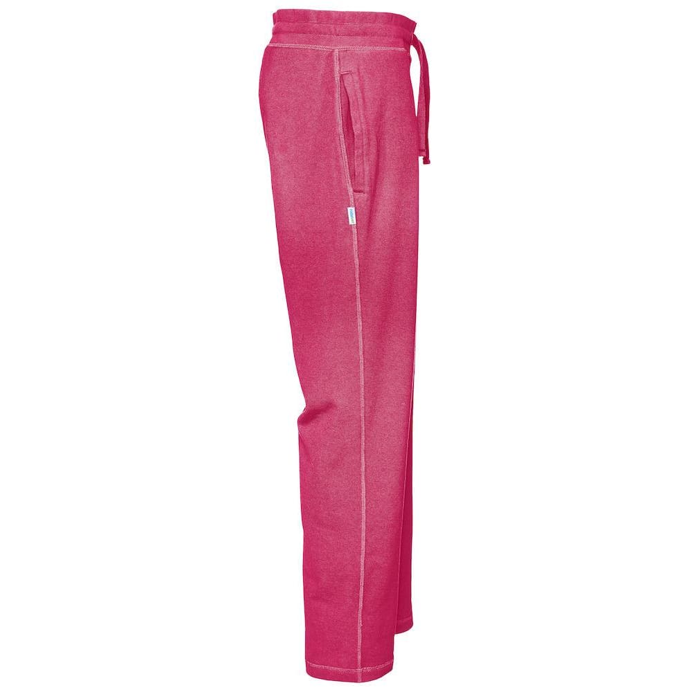 Cerise