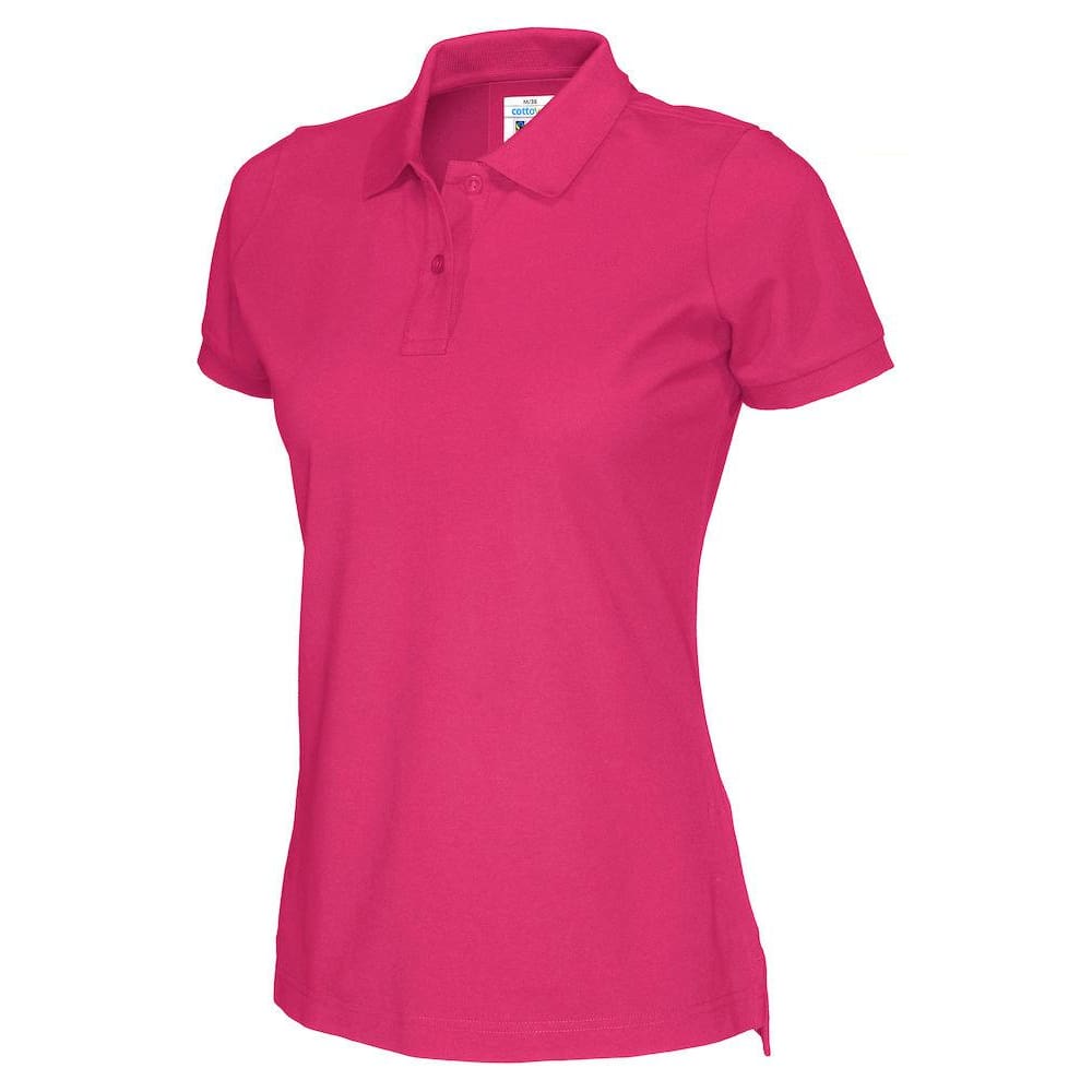 Cerise
