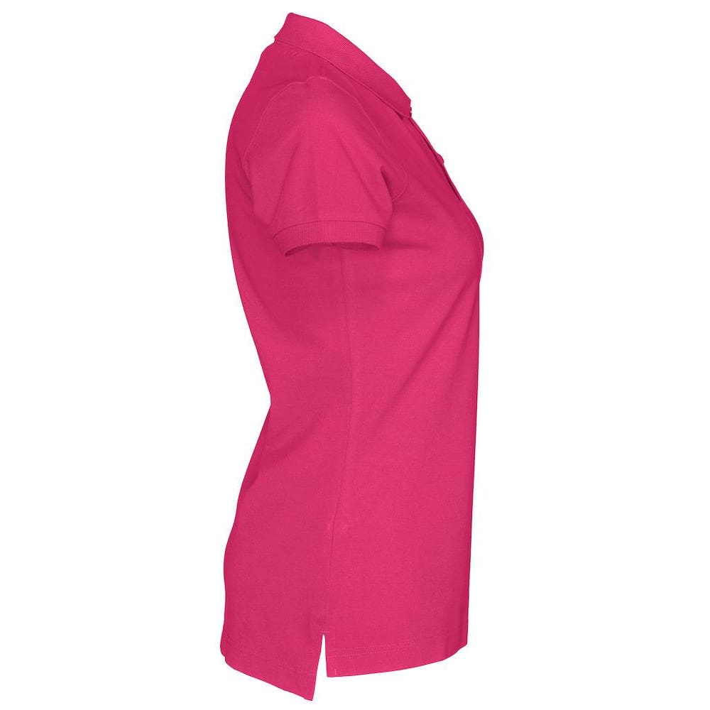 Cerise