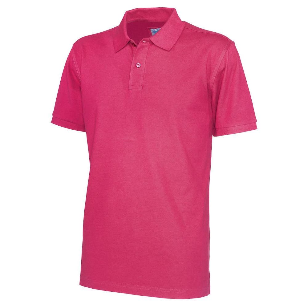 Cerise