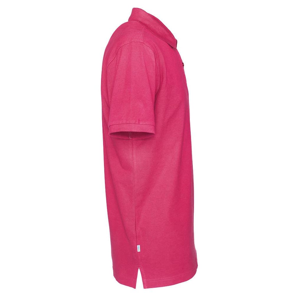 Cerise