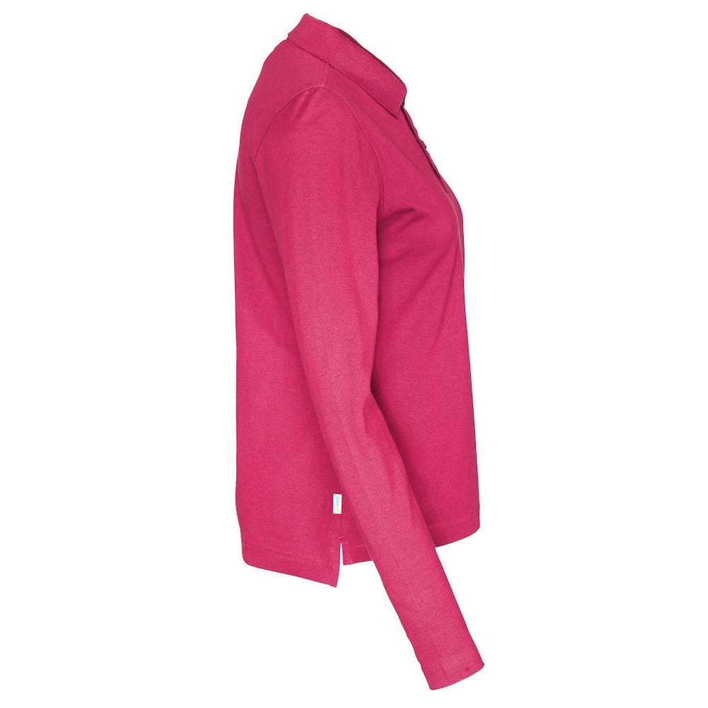 Cerise