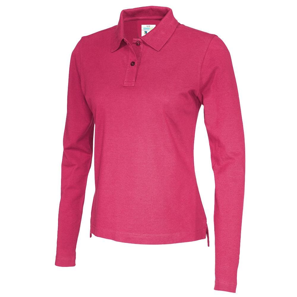 Cerise