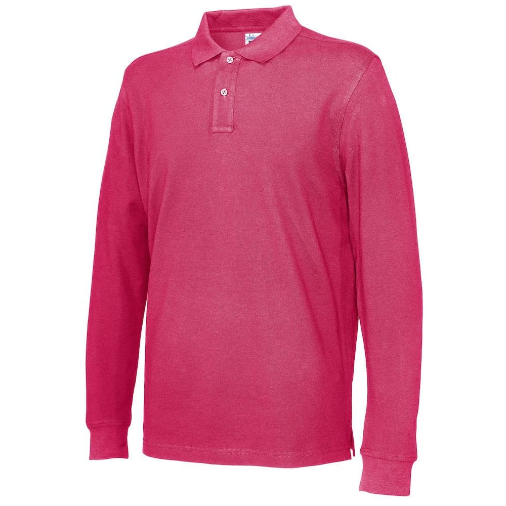 Cerise