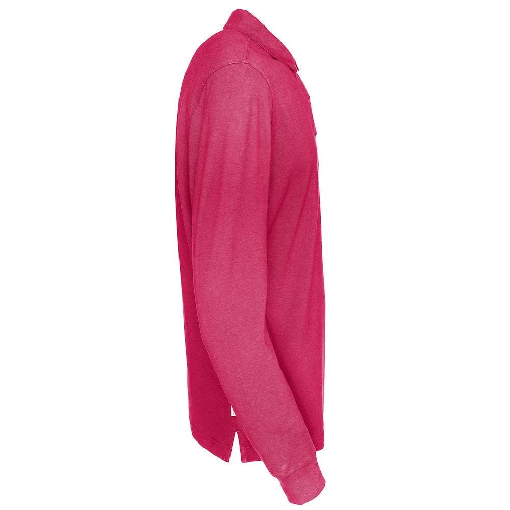 Cerise