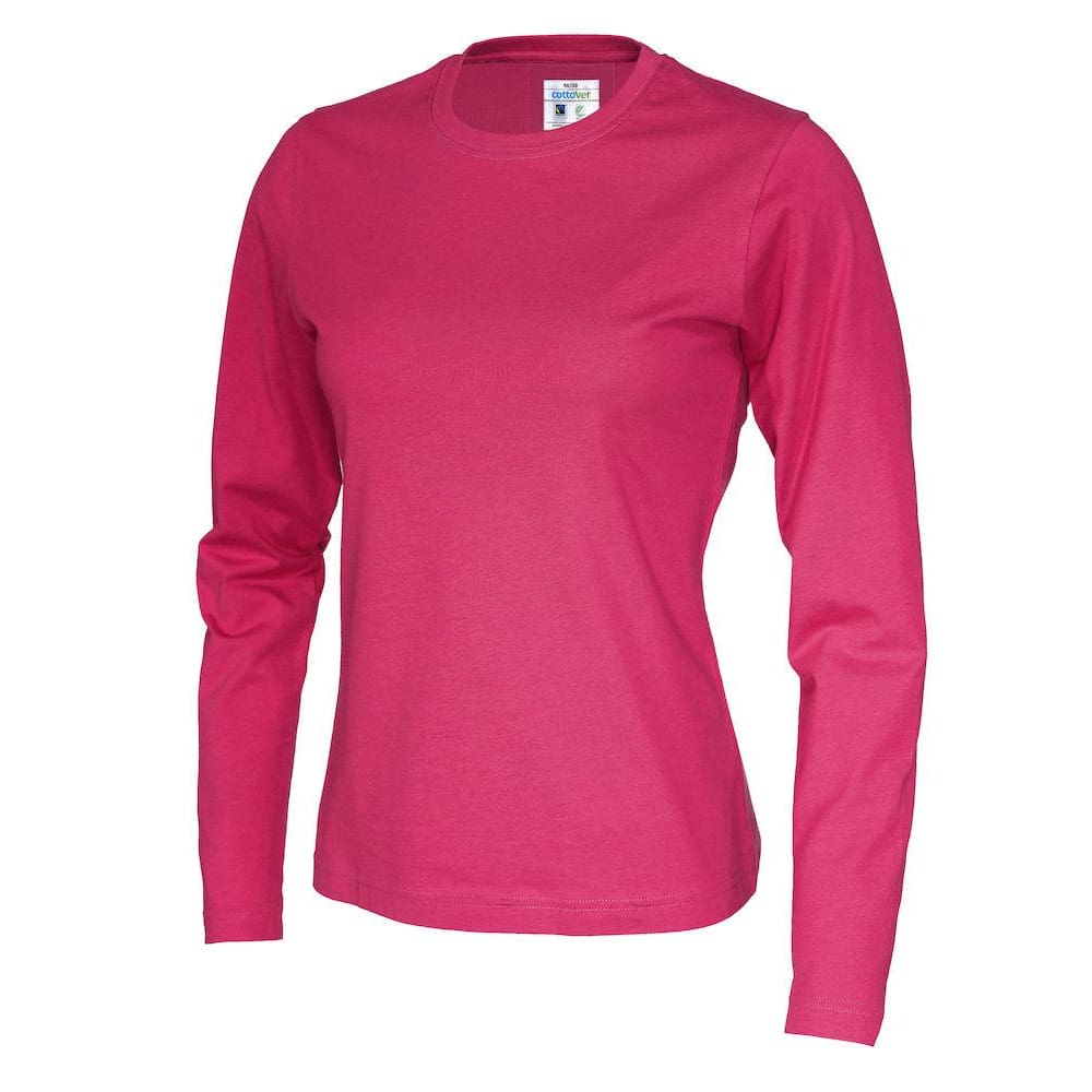 Cerise