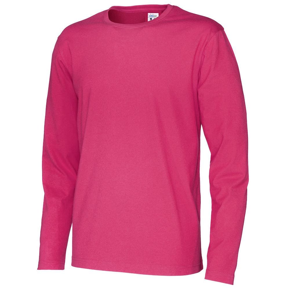 Cerise