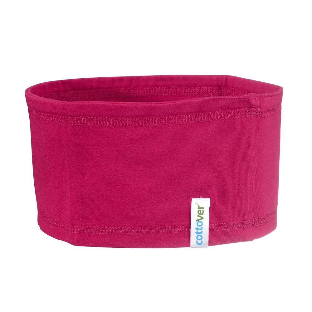 cerise