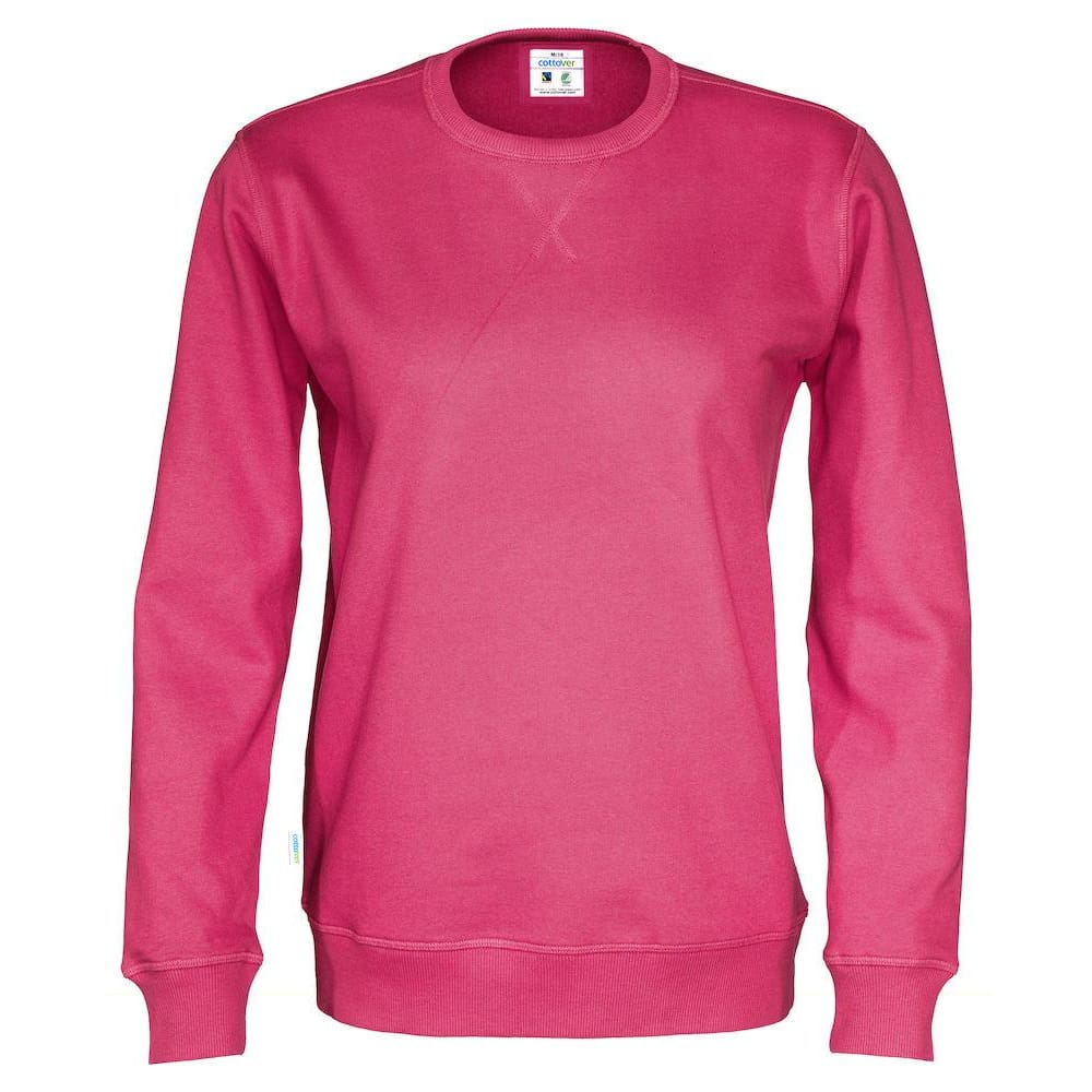 Cerise