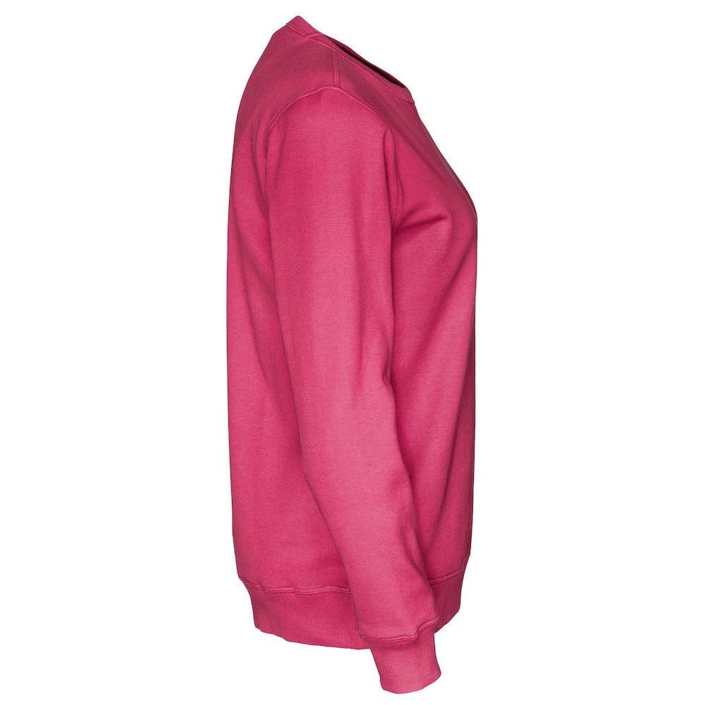 Cerise