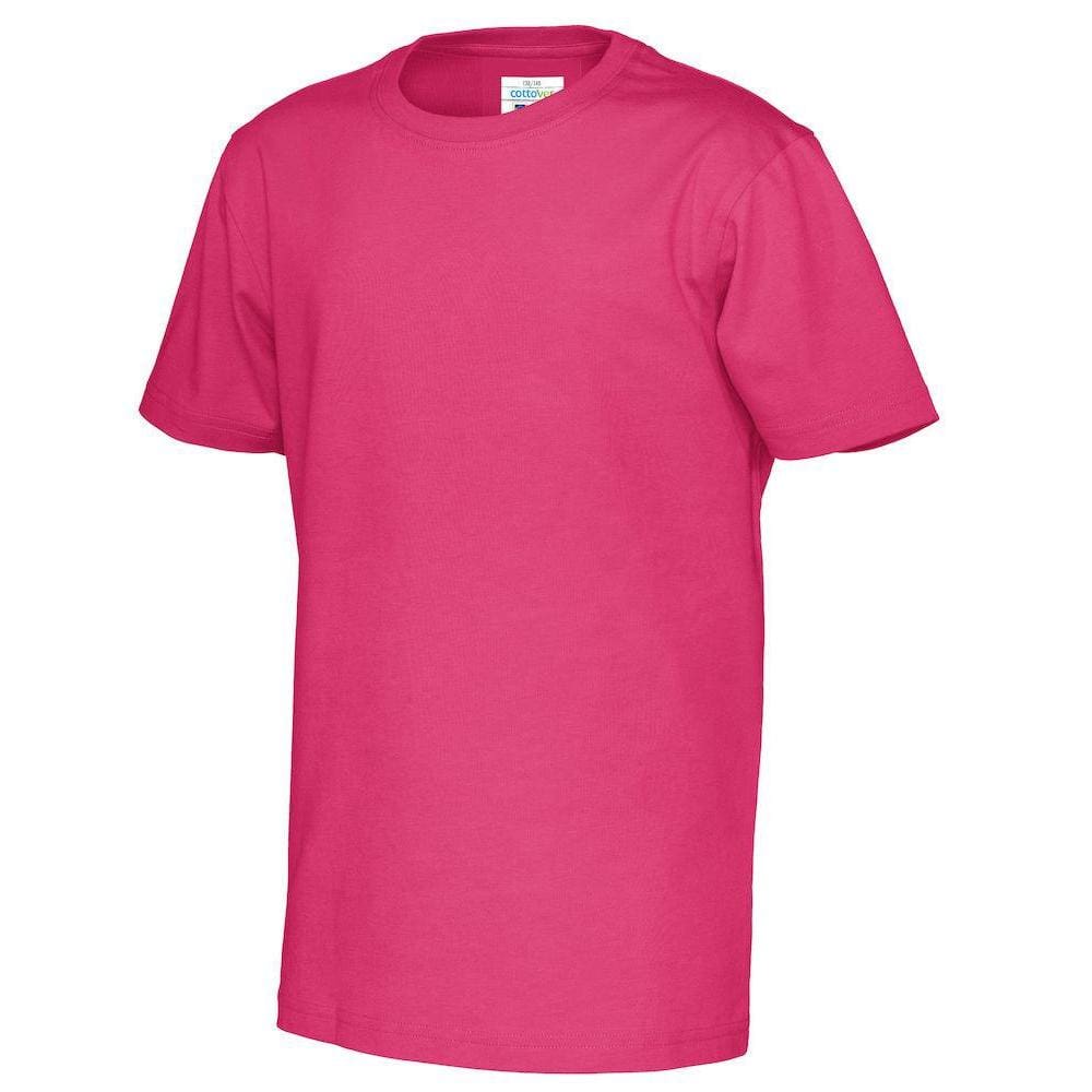 cerise