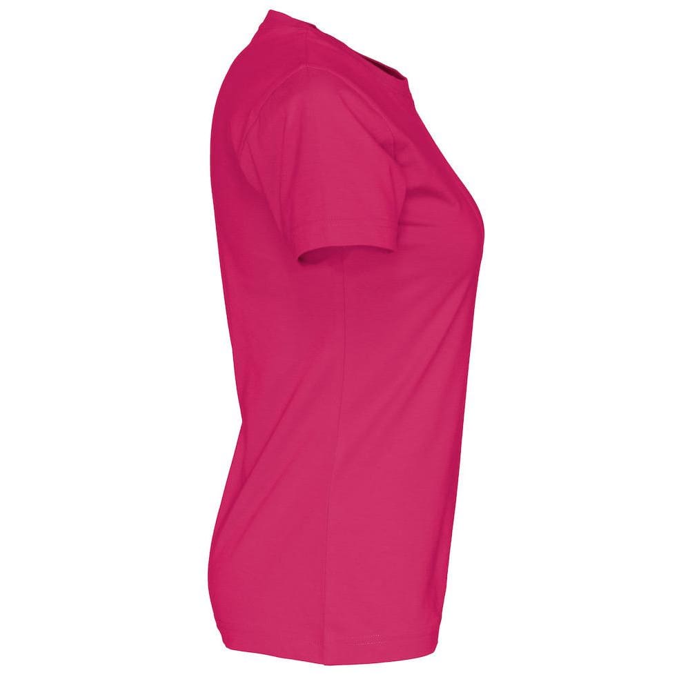 Cerise