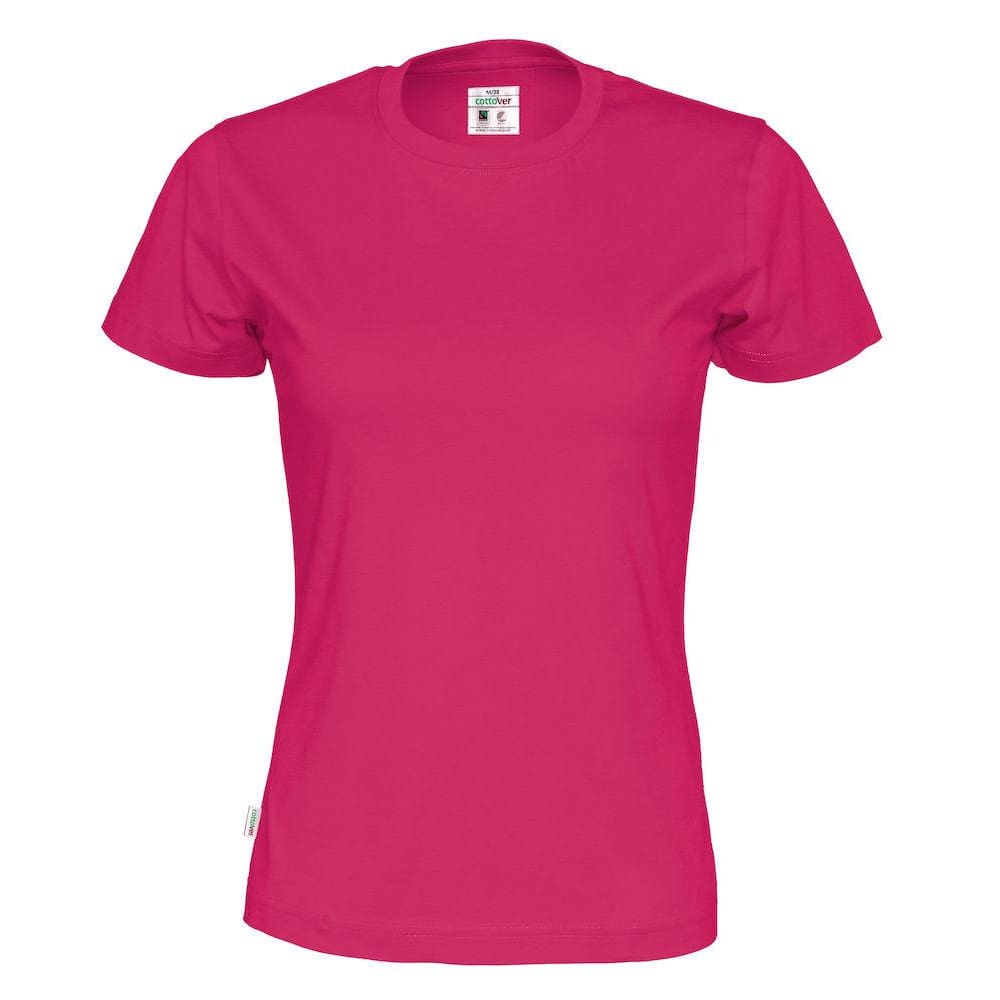 Cerise