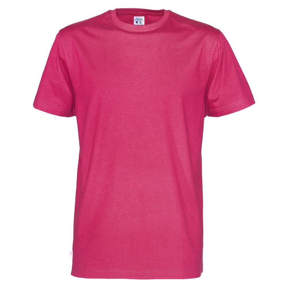 Cerise