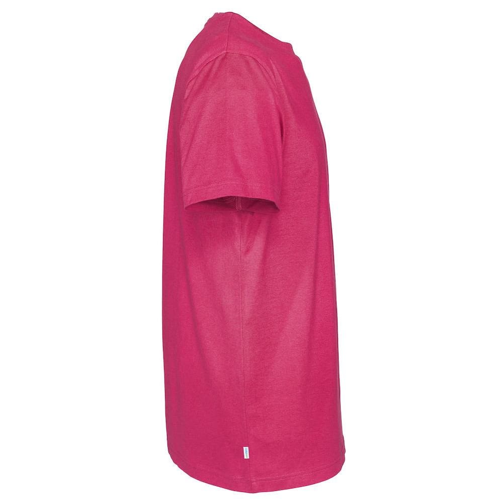 Cerise