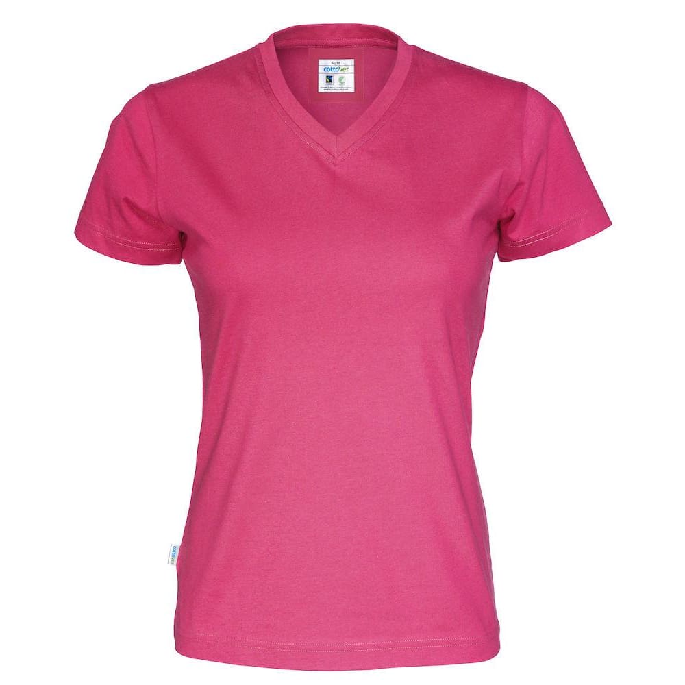 cerise