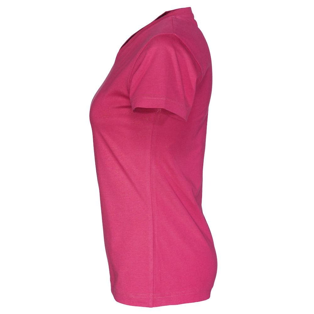 cerise