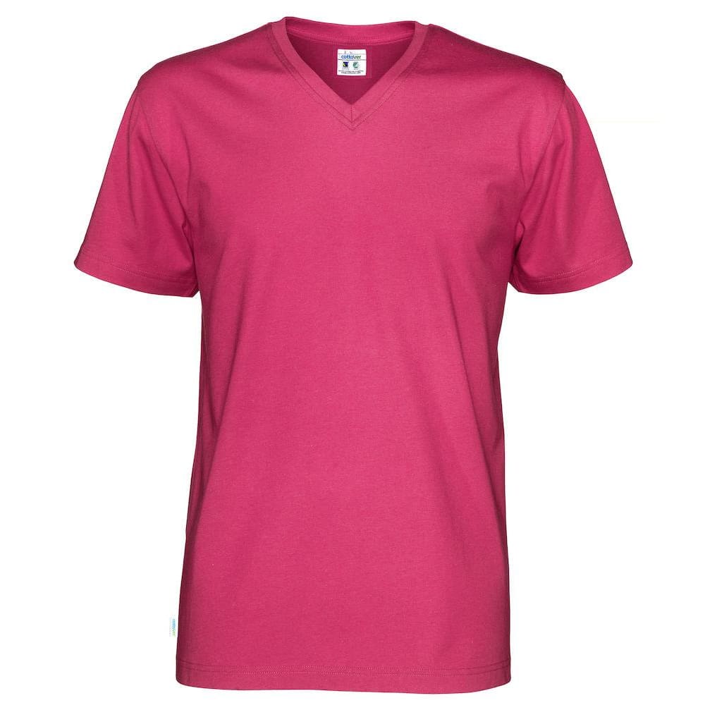 cerise