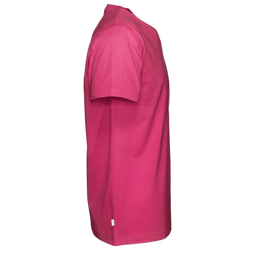 cerise