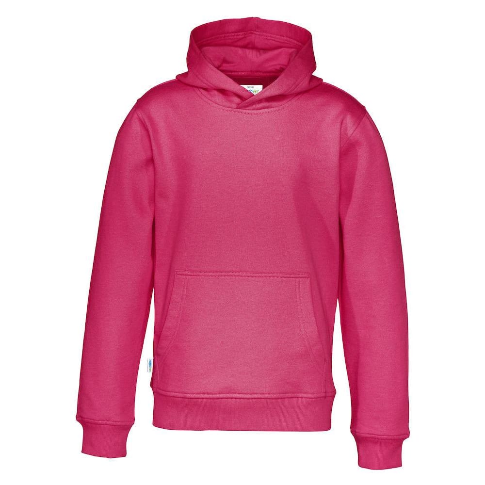 Cerise