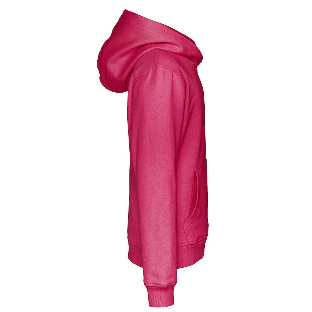 Cerise
