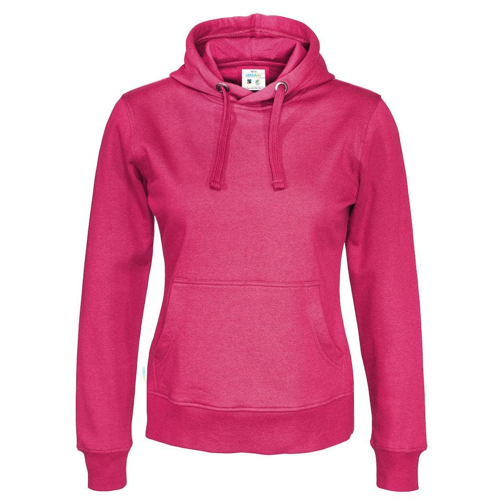 Cerise