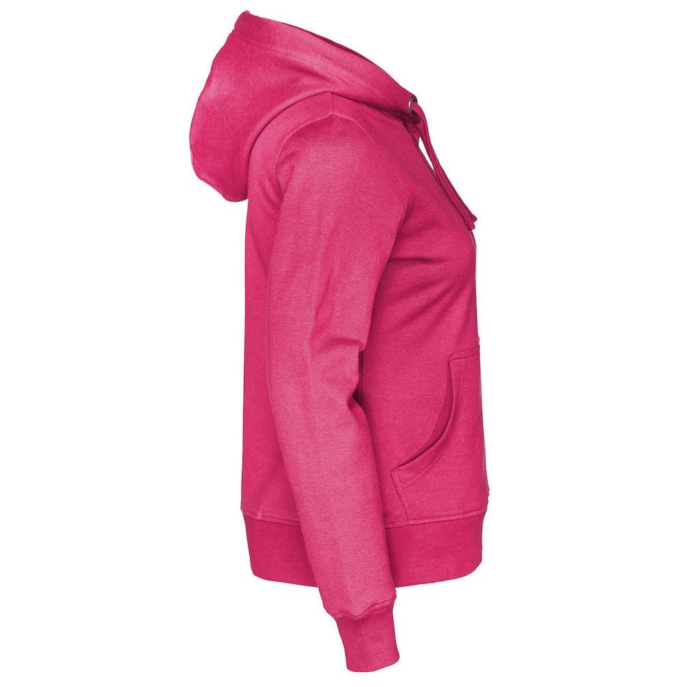 Cerise