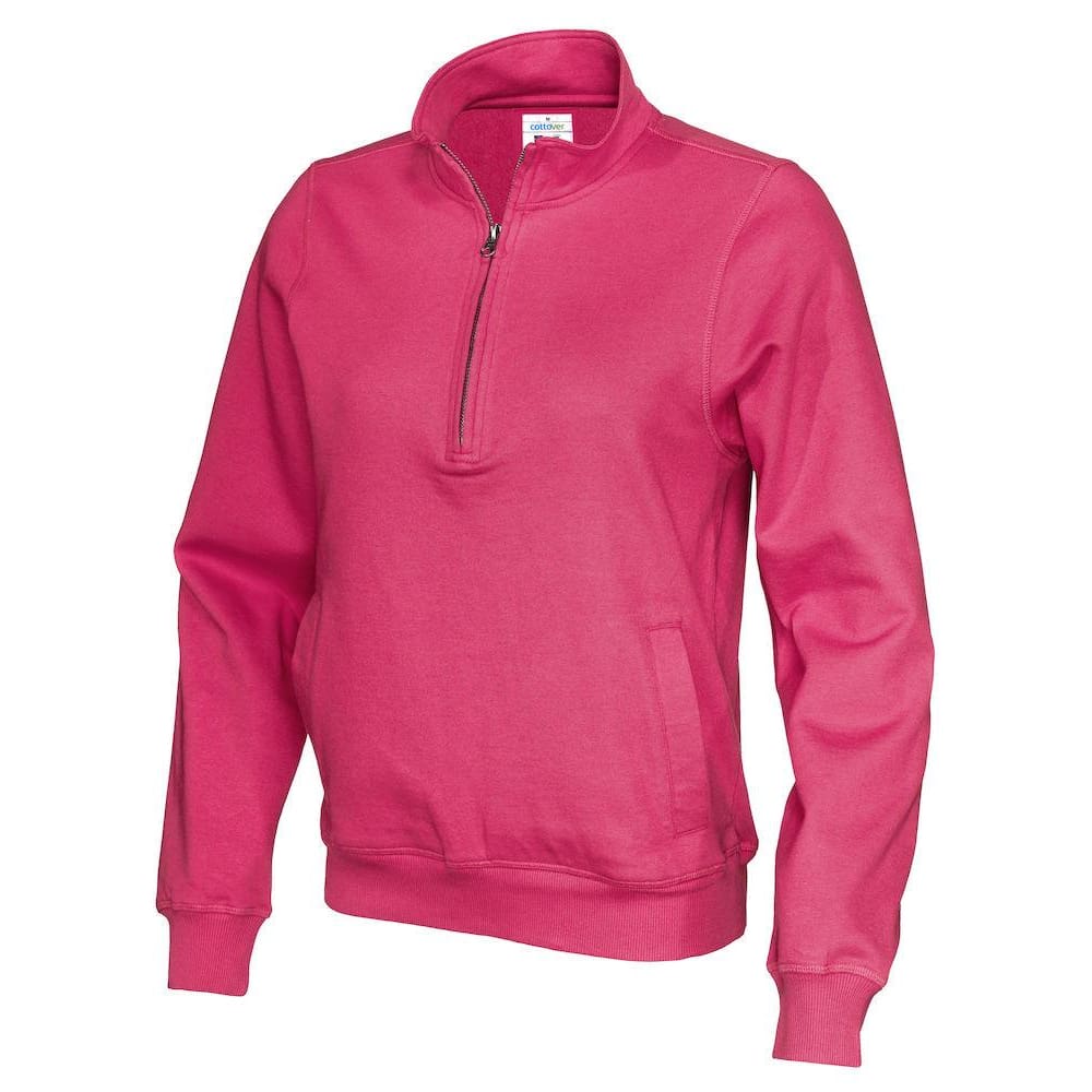 Cerise
