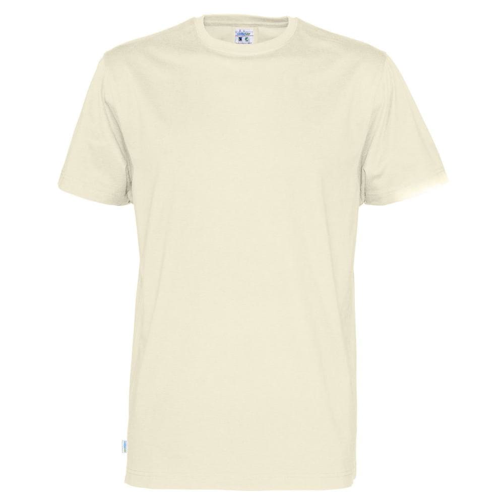 T-shirt - Herre - CottoVer